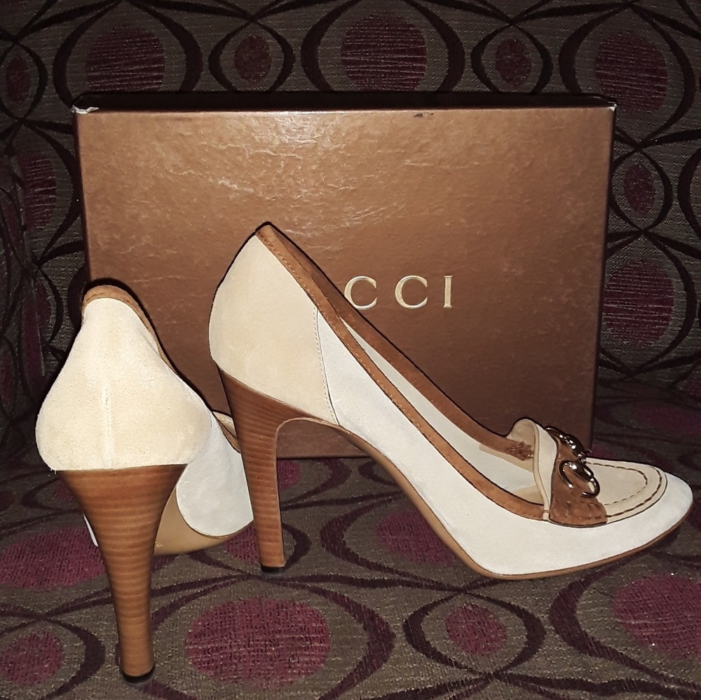 Gucci - Picture 3 of 3
